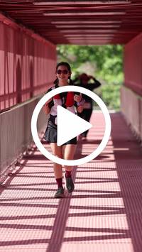 BIB:  <button type="button" onclick="openModal(27592485)" class="btn btn-primary btn-sm float-right" data-toggle="modal" data-target=".modal-high-quality">
                <i class="fa fa-download"></i> Download
                </button>